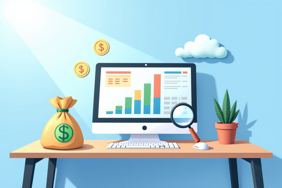 乐助客赚钱，一个更好的生活方式！配图